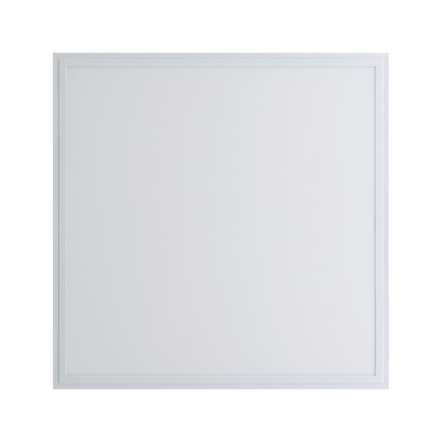 Eglo - Iluminação de teto LED com regulação LED/33W/230V branca ZigBee