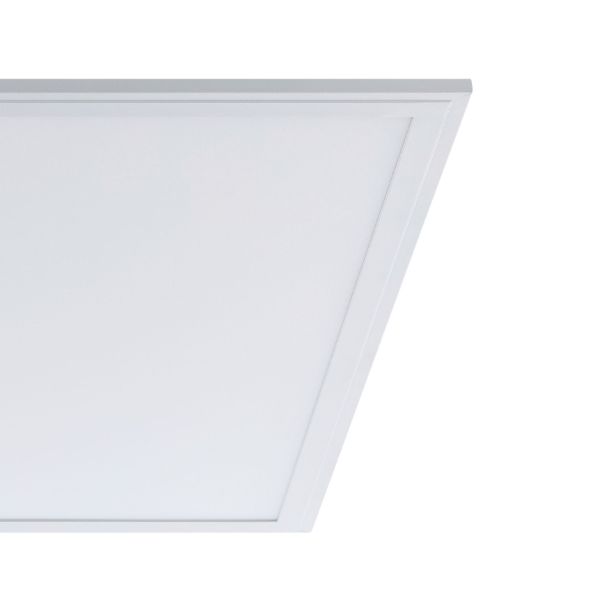 Eglo - Iluminação de teto LED com regulação LED/33W/230V branca ZigBee