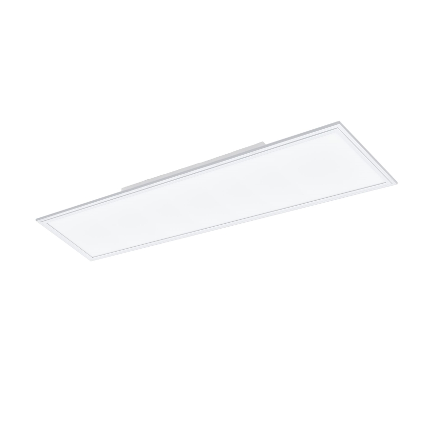 Eglo - Iluminação de teto LED com regulação LED/33,5W/230V branca ZigBee