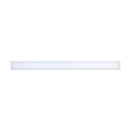 Eglo - Iluminação de teto LED com regulação LED/33,5W/230V 2700-6500K branca ZigBee
