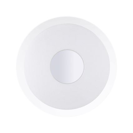 Eglo - Iluminação de teto LED com regulação LED/19,2W/230V ZigBee
