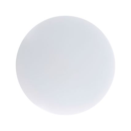 Eglo - Iluminação de teto LED com regulação LED/19,2W/230V ZigBee