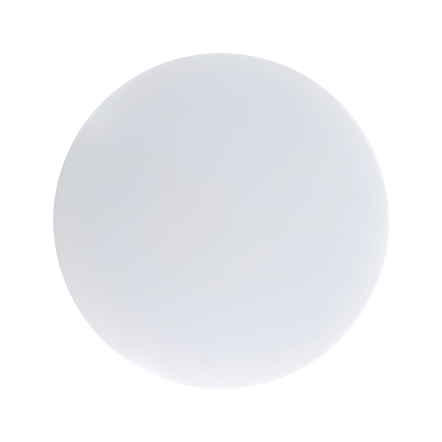 Eglo - Iluminação de teto LED com regulação LED/19,2W/230V ZigBee