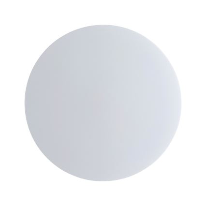 Eglo - Iluminação de teto LED com regulação  LED/44,8W/230V ZigBee