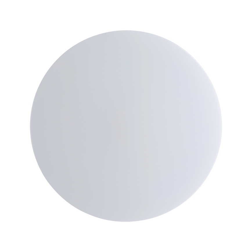 Eglo - Iluminação de teto LED com regulação  LED/44,8W/230V ZigBee