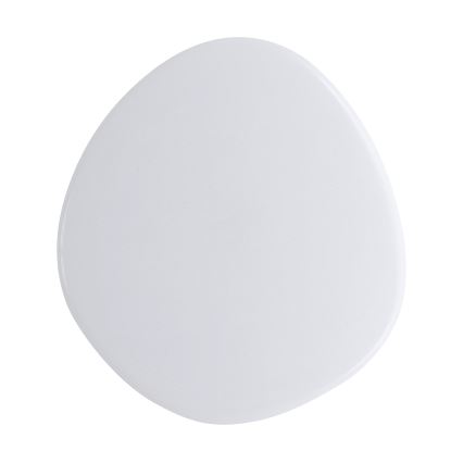 Eglo - Iluminação de teto LED RGBW com regulação LED/33W/230V ZigBee