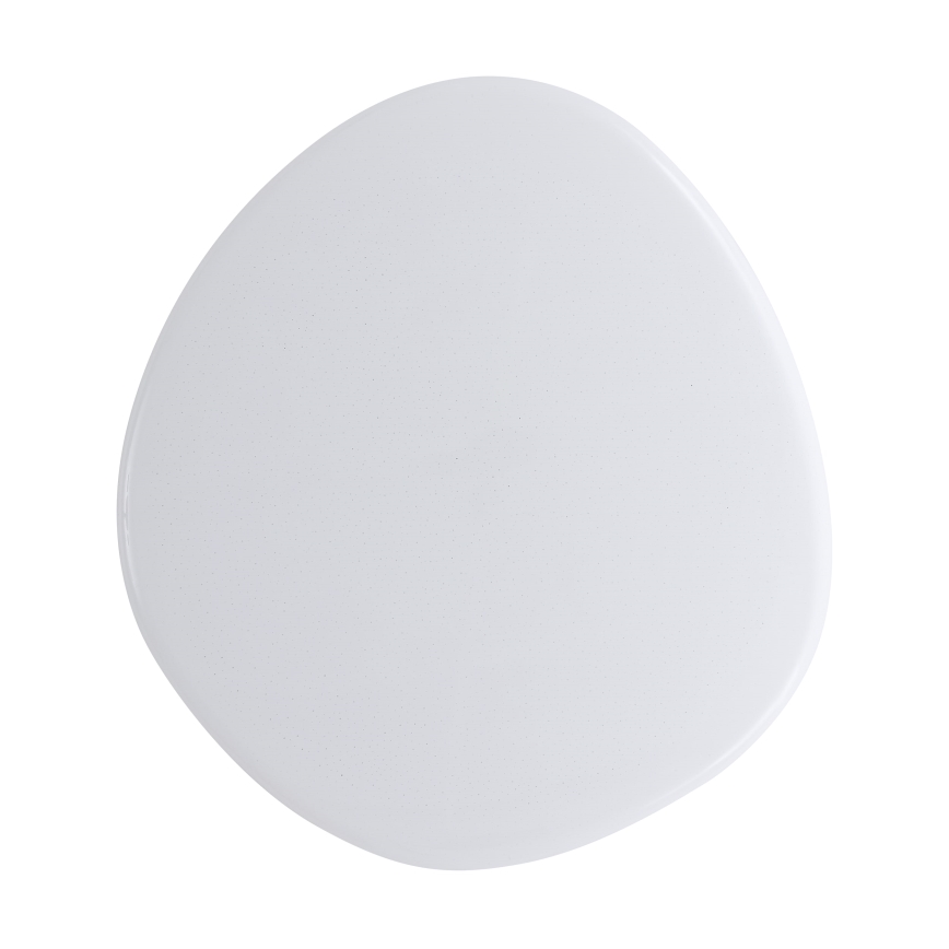Eglo - Iluminação de teto LED RGBW com regulação LED/33W/230V ZigBee