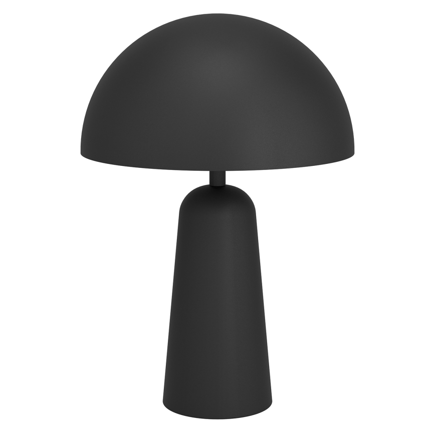 Eglo - Candeeiro de mesa 1xE27/40W/230V