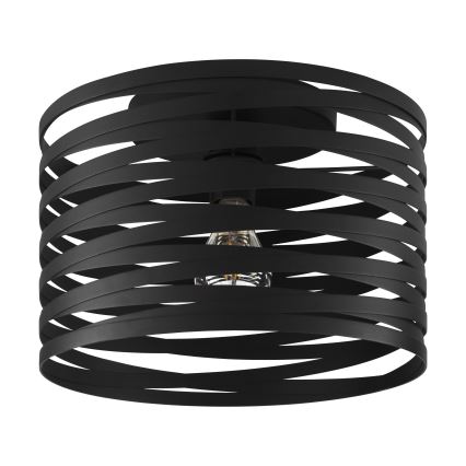 Eglo - Iluminação de teto 1xE27/60W/230V