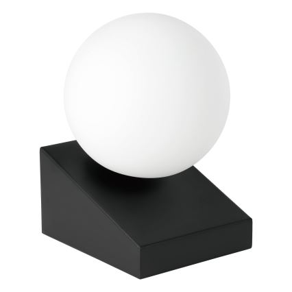 Eglo - Candeeiro de mesa 1xE14/40W/230V