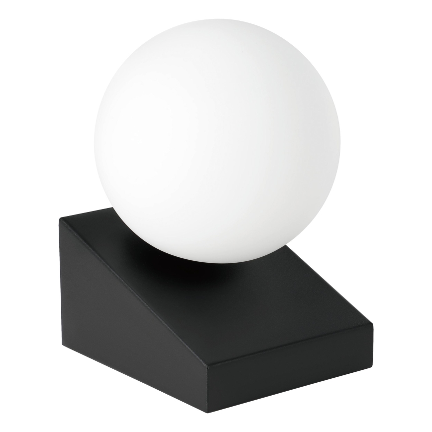 Eglo - Candeeiro de mesa 1xE14/40W/230V