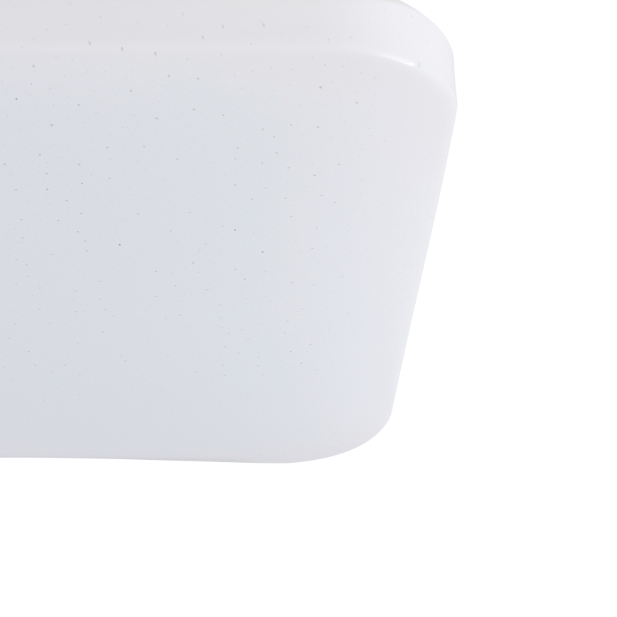 Eglo - Iluminação de teto de casa de banho LED LED/14,6W/230V IP44