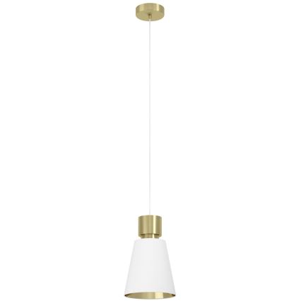 Eglo - Candelabro suspenso 1xE27/40W/230V
