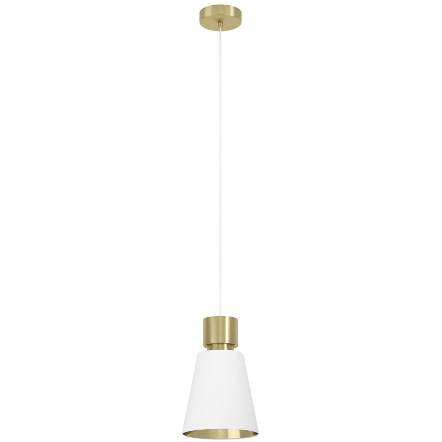 Eglo - Candelabro suspenso 1xE27/40W/230V