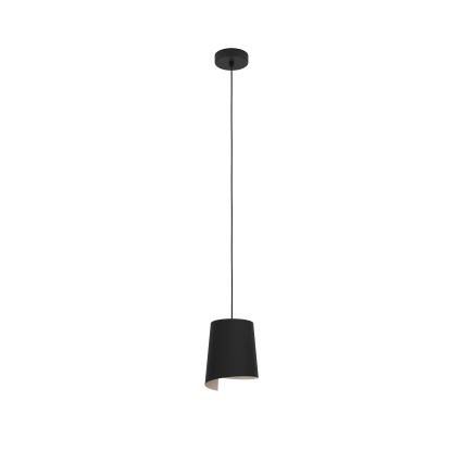Eglo - Candelabro suspenso 1xE27/40W/230V