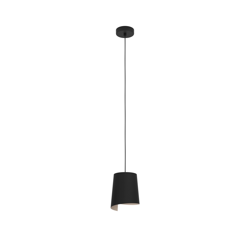 Eglo - Candelabro suspenso 1xE27/40W/230V