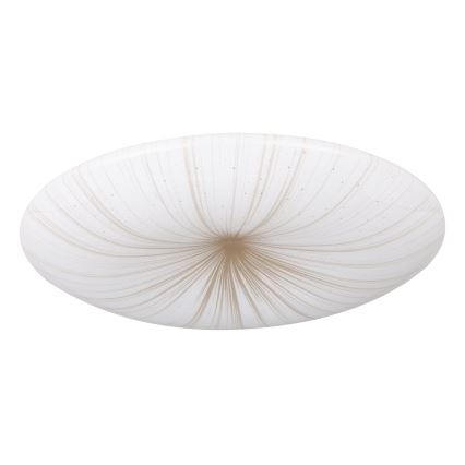 Eglo - Iluminação de teto LED LED/10W/230V