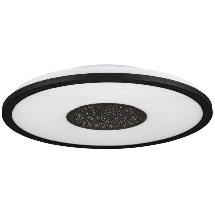 Eglo - Iluminação de teto LED LED/27W/230V