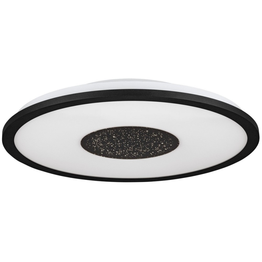 Eglo - Iluminação de teto LED LED/27W/230V