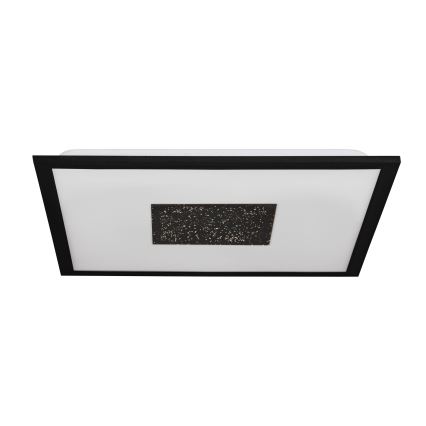 Eglo - Iluminação de teto LED LED/28W/230V