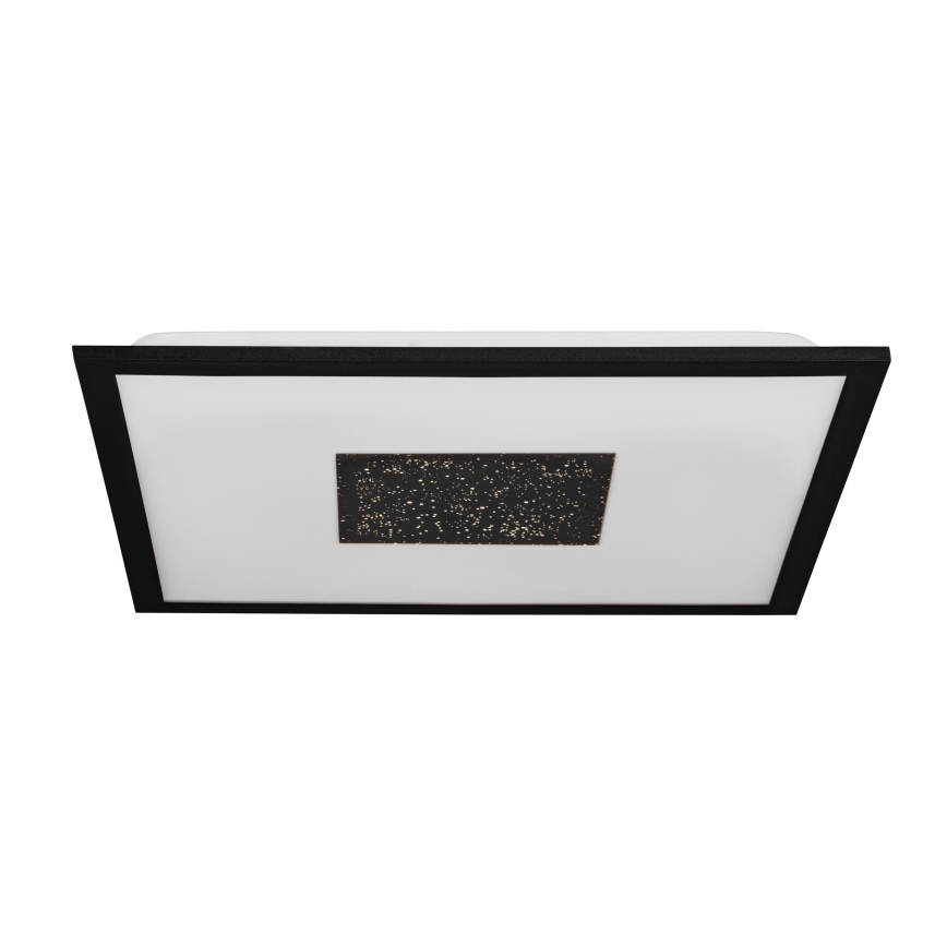 Eglo - Iluminação de teto LED LED/28W/230V