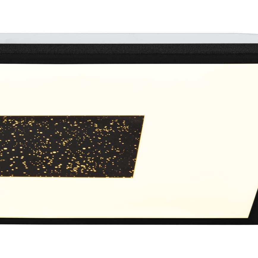 Eglo - Iluminação de teto LED LED/28W/230V