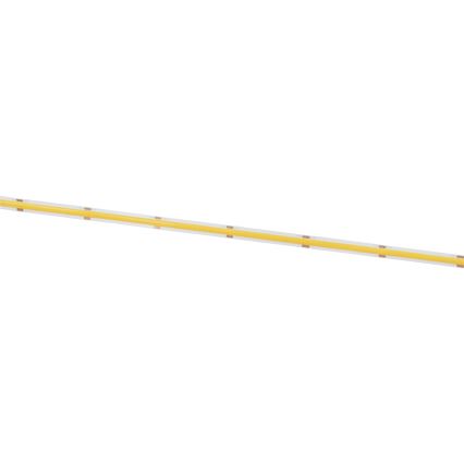 Eglo - Tira LED 5m LED/40W/24/230V 3000K