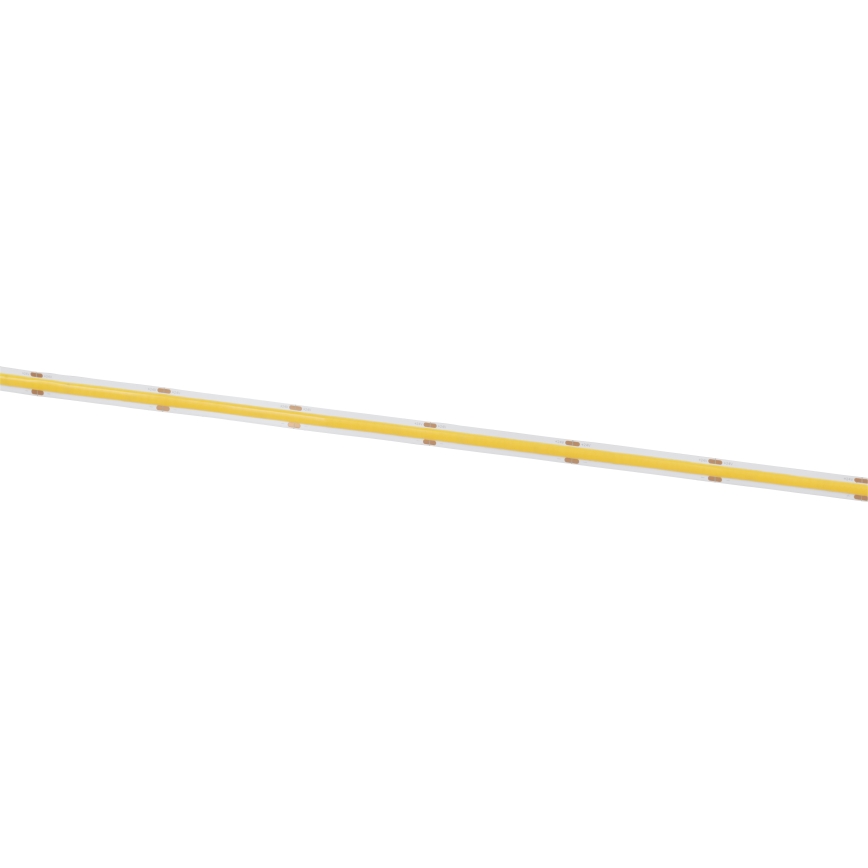 Eglo - Tira LED 5m LED/40W/24/230V 3000K