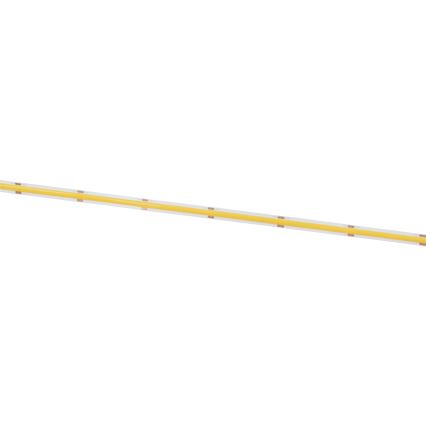 Eglo - Tira LED com regulação 8m COB STRIPE LED/52,8W/24/230V 2700-6500K + comando