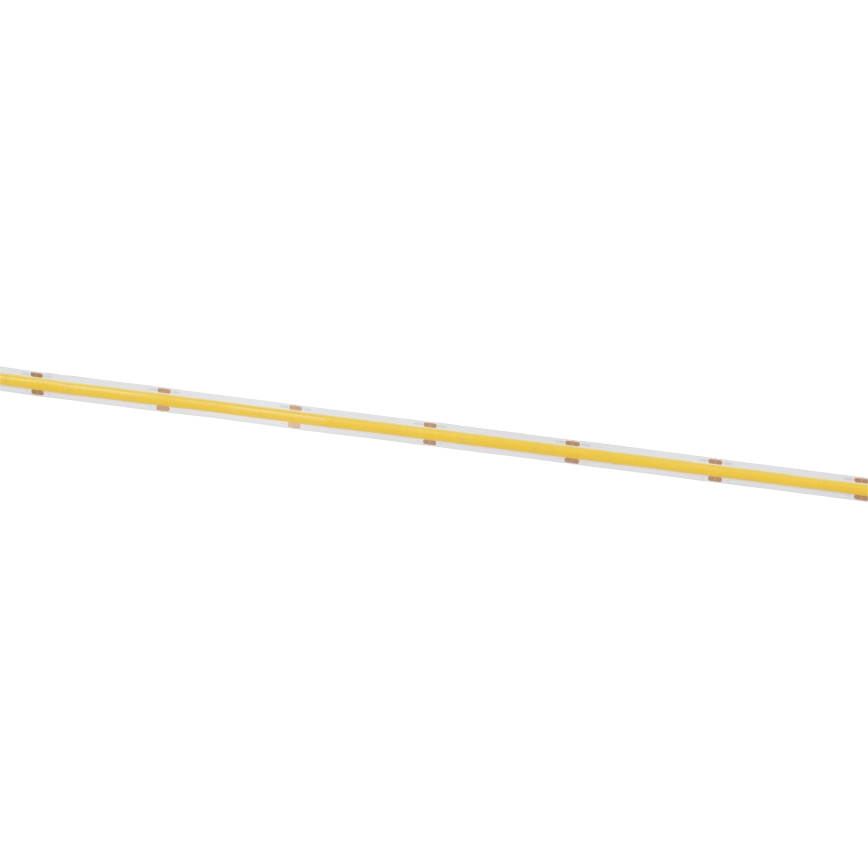 Eglo - Tira LED com regulação 8m COB STRIPE LED/52,8W/24/230V 2700-6500K + comando