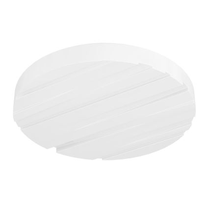 Eglo - Iluminação de teto LED LED/19,5W/230V diâmetro 38 cm