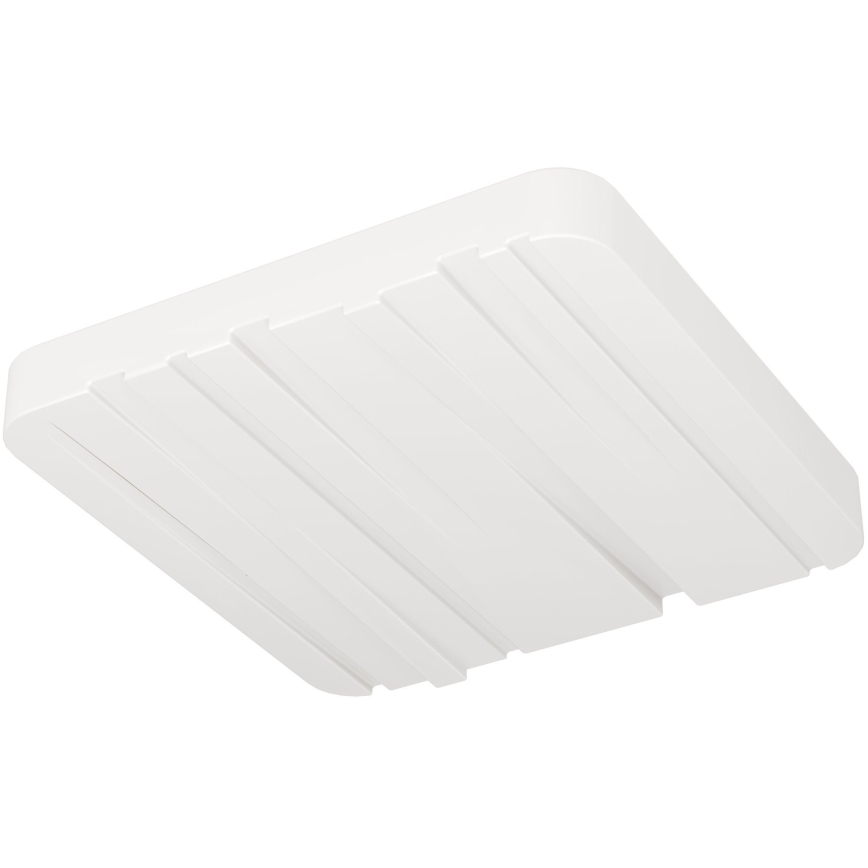 Eglo - Iluminação de teto LED LED/10W/230V