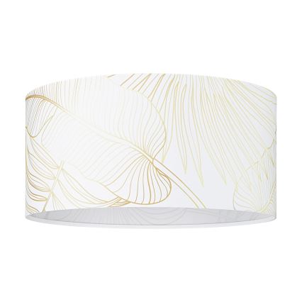 Eglo - Iluminação de teto 1xE27/40W/230V