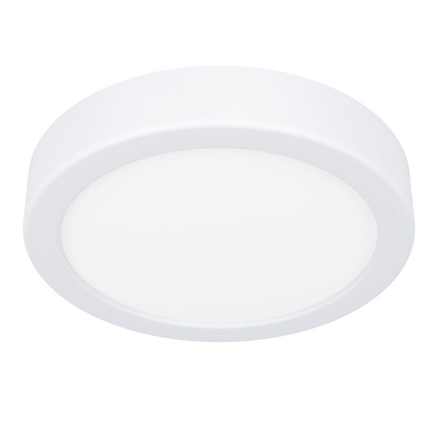 Eglo - Iluminação de teto de casa de banho LED LED/11W/230V IP44 branco