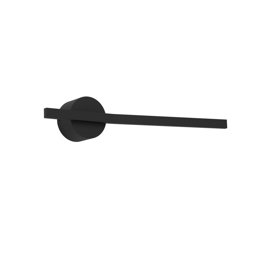Eglo - Iluminação de parede exterior LED LED/11W/230V IP55
