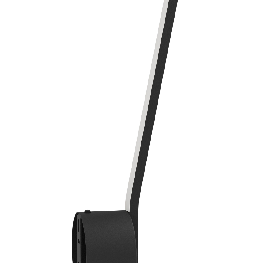 Eglo - Iluminação de parede exterior LED LED/11W/230V IP55