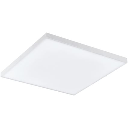 Eglo - Iluminação de teto LED LED/10,8W/230V