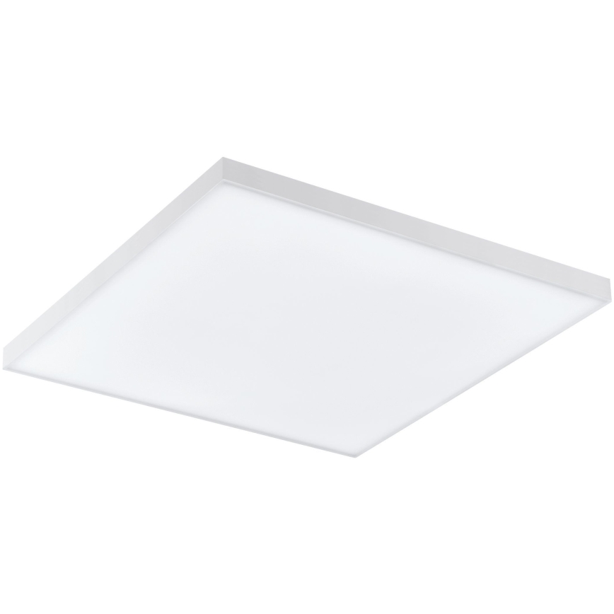 Eglo - Iluminação de teto LED LED/10,8W/230V
