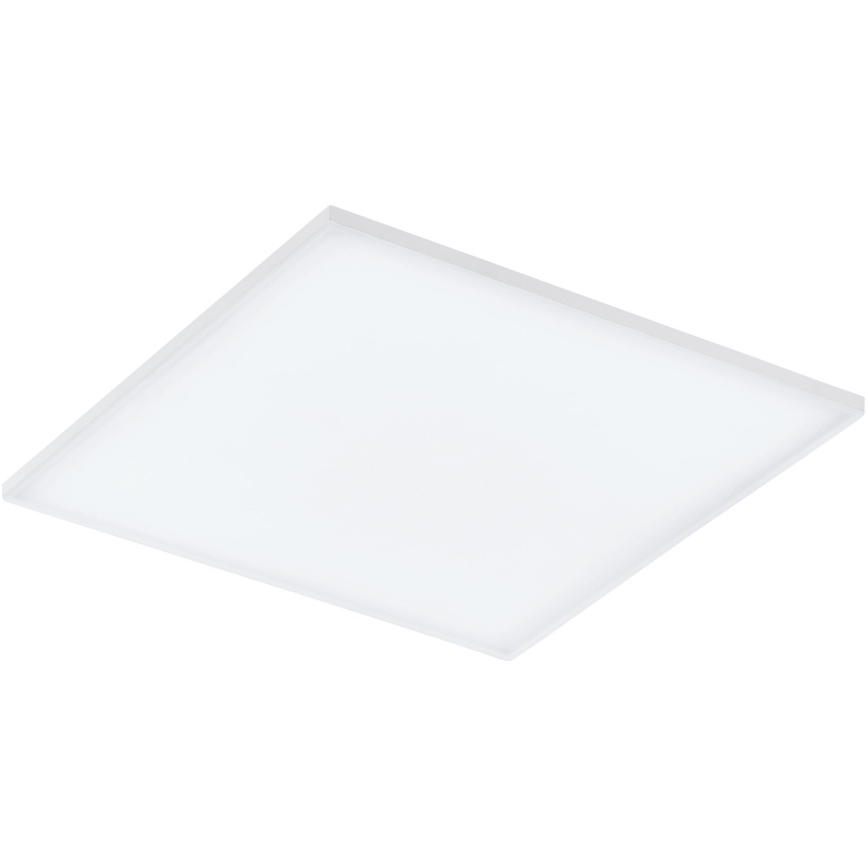 Eglo - Iluminação de teto LED LED/21W/230V
