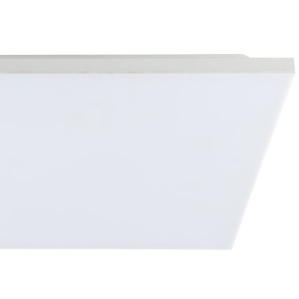Eglo - Iluminação de teto LED LED/21W/230V