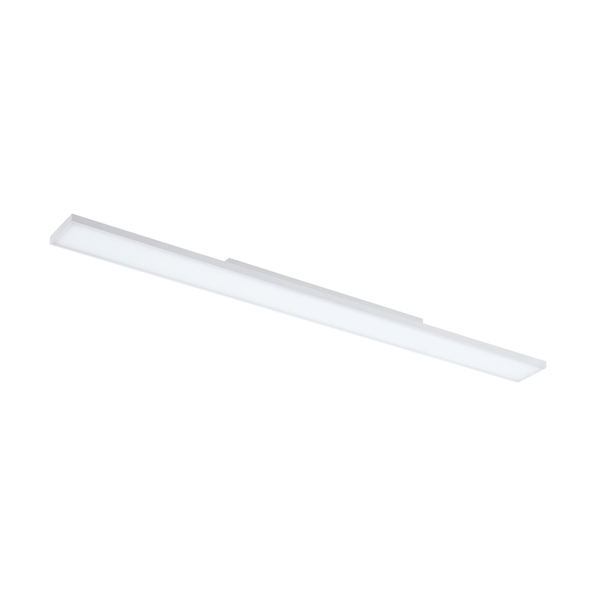 Eglo - Iluminação de teto LED LED/21W/230V 3000K 118,7 cm