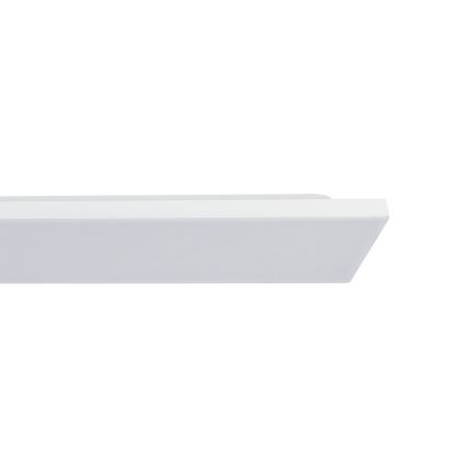 Eglo - Iluminação de teto LED LED/21W/230V 3000K 118,7 cm