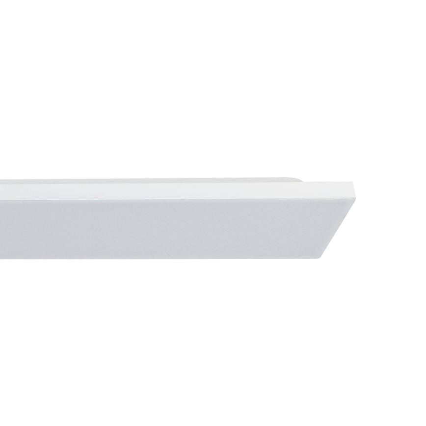 Eglo - Iluminação de teto LED LED/21W/230V 3000K 118,7 cm