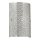 Eglo 90076 - Luz de parede ALMERA 1 1xE14/60W/230V