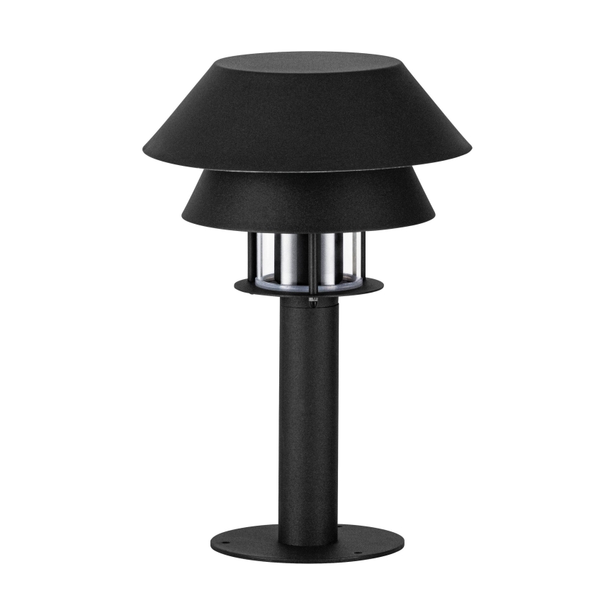 Eglo - Candeeiro exterior 1xE27/40W/230V 33 cm IP65