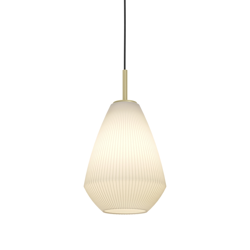 Eglo - Candeeiro suspenso 1xE27/40W/230V