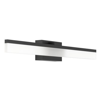Eglo - Iluminação de parede de casa de banho LED LED/11W/230V IP44