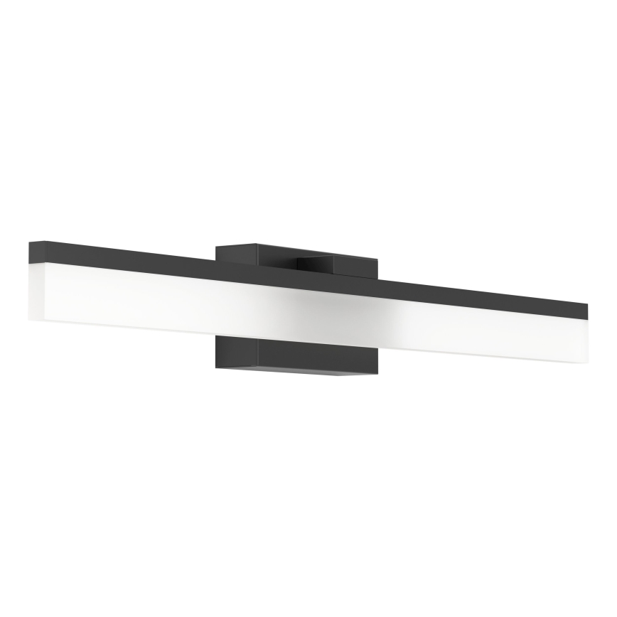 Eglo - Iluminação de parede de casa de banho LED LED/11W/230V IP44