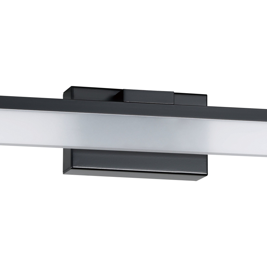 Eglo - Iluminação de parede de casa de banho LED LED/11W/230V IP44