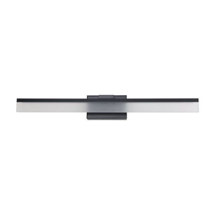 Eglo - Iluminação de parede de casa de banho LED LED/11W/230V IP44